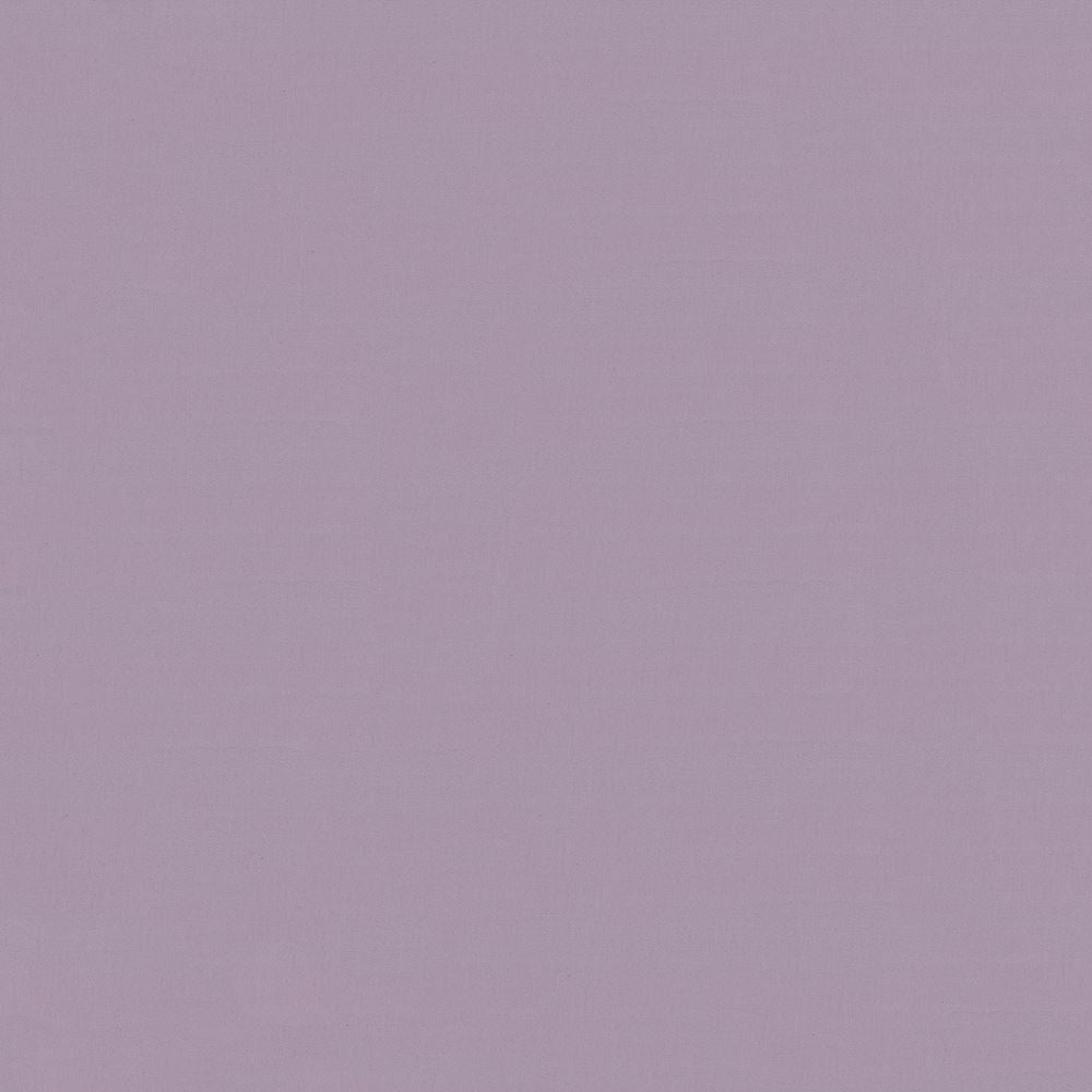 Savvy Orchid by Kasmir Fabric 5022 100% Cotton
 INDIA </p><p>Repeat: Horizontal: N/A and Vertical: N/A 54 - 55 - Fabric Carolina -