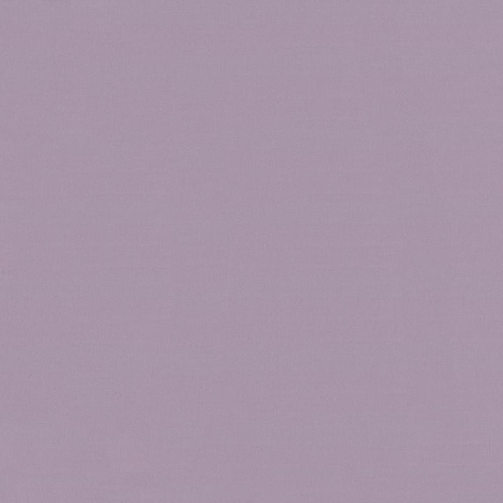 Savvy Orchid by Kasmir Fabric 5022 100% Cotton
 INDIA </p><p>Repeat: Horizontal: N/A and Vertical: N/A 54 - 55 - Fabric Carolina -