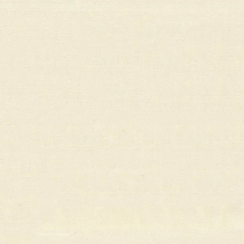 Savvy Parchment by Kasmir Fabric 5022 INDIA 10,000 Wyzenbeek Double Rubs H: N/A, V:N/A 54 - 55 - Fabric Carolina - Kasmir