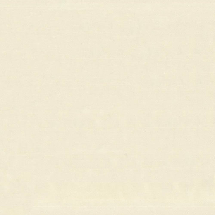 Savvy Parchment by Kasmir Fabric 5022 INDIA 10,000 Wyzenbeek Double Rubs H: N/A, V:N/A 54 - 55 - Fabric Carolina - Kasmir