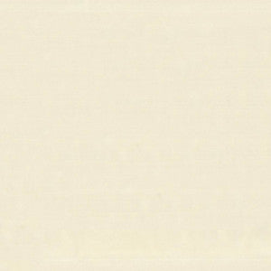 Savvy Parchment by Kasmir Fabric
