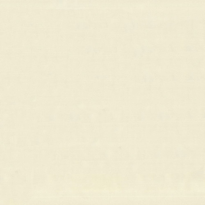Savvy Parchment by Kasmir Fabric 5022 100% Cotton
 INDIA </p><p>Repeat: Horizontal: N/A and Vertical: N/A 54 - 55 - Fabric Carolina -