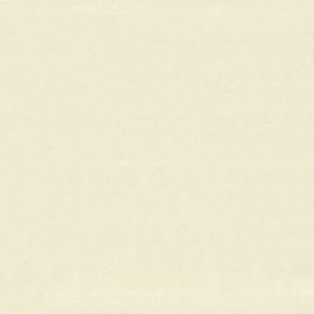Savvy Parchment by Kasmir Fabric 5022 100% Cotton
 INDIA </p><p>Repeat: Horizontal: N/A and Vertical: N/A 54 - 55 - Fabric Carolina -