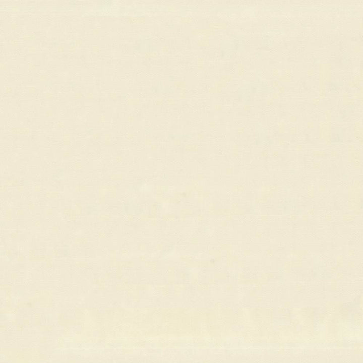 Savvy Parchment by Kasmir Fabric 5022 100% Cotton
 INDIA 10,000 Wyzenbeek Double Rubs Horizontal: N/A and Vertical: N/A 54 - Fabric Carolina -