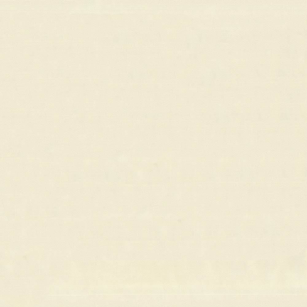 Savvy Parchment by Kasmir Fabric 5022 100% Cotton INDIA 10,000 Wyzenbeek Double Rubs Horizontal: 0 Inches and Vertical: 0 Inches 54 - 55 - Fabric Carolina -