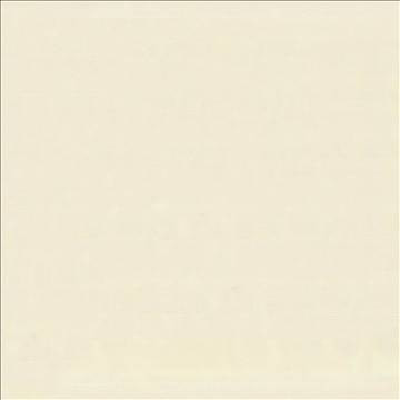 Savvy Parchment by Kasmir Fabric 5022 100% Cotton INDIA 10,000 Wyzenbeek Double Rubs H: N/A, V: N/A 54 - 55 - Fabric Carolina - Kasmir