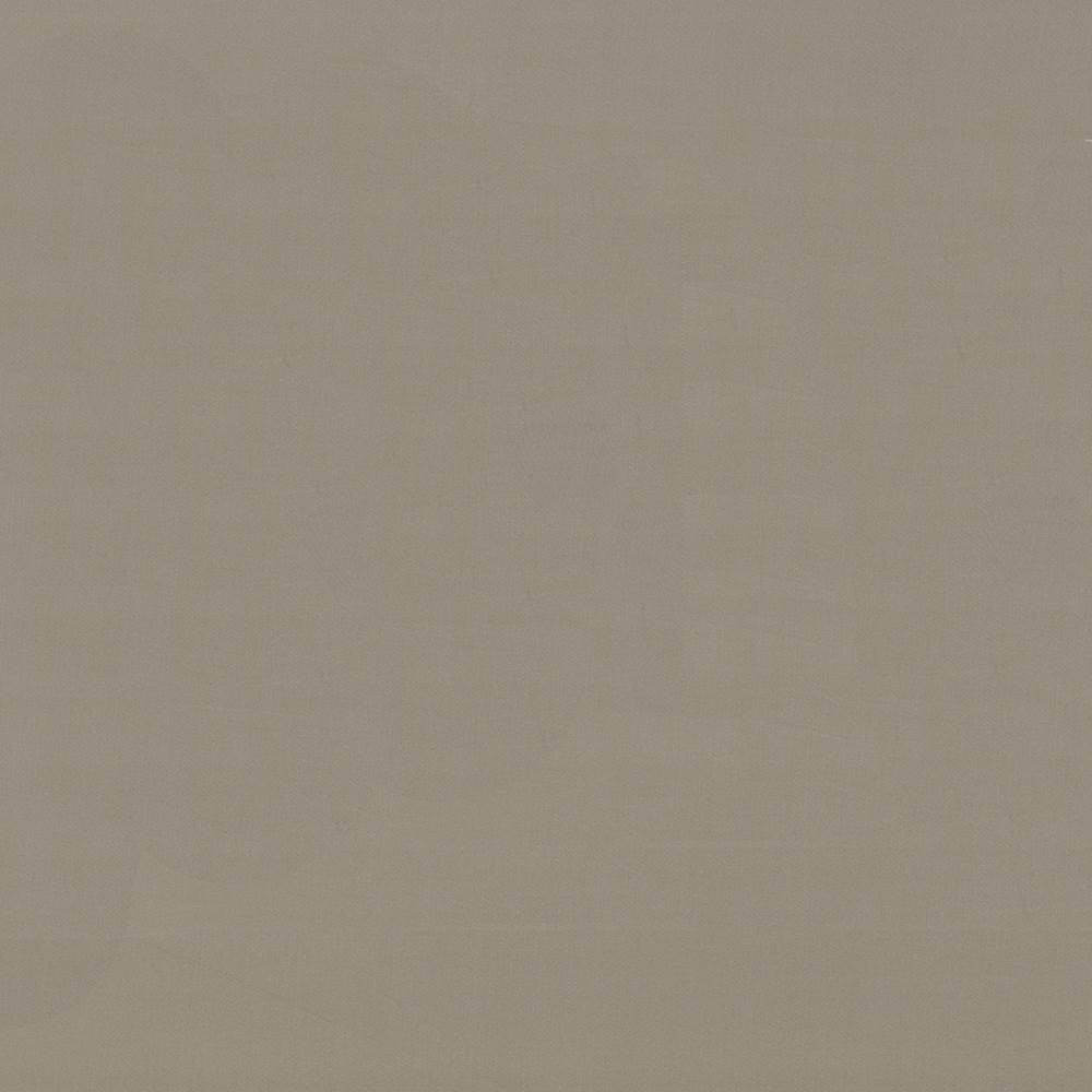 Savvy Pebble by Kasmir Fabric 5022 INDIA 10,000 Wyzenbeek Double Rubs H: N/A, V:N/A 54 - 55 - Fabric Carolina - Kasmir