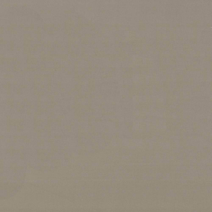 Savvy Pebble by Kasmir Fabric 5022 INDIA 10,000 Wyzenbeek Double Rubs H: N/A, V:N/A 54 - 55 - Fabric Carolina - Kasmir