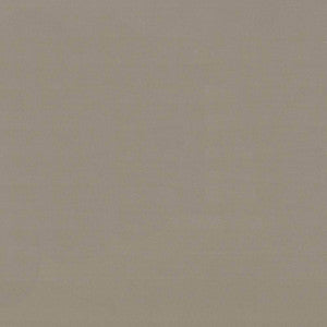 Savvy Pebble by Kasmir Fabric