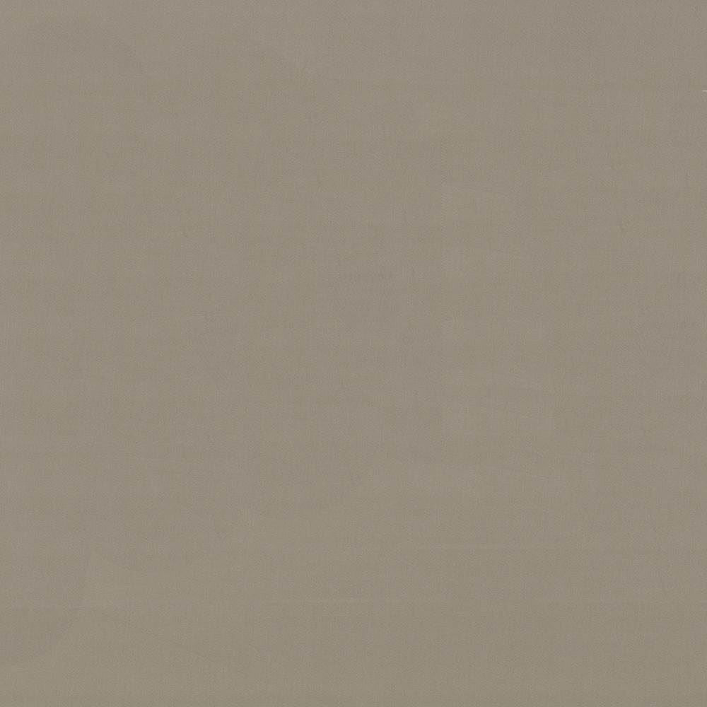 Savvy Pebble by Kasmir Fabric 5022 100% Cotton
 INDIA 10,000 Wyzenbeek Double Rubs Horizontal: N/A and Vertical: N/A 54 - Fabric Carolina -