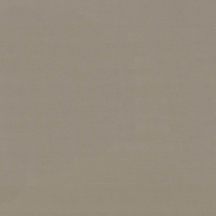 Savvy Pebble by Kasmir Fabric 5022 100% Cotton INDIA 10,000 Wyzenbeek Double Rubs Horizontal: 0 Inches and Vertical: 0 Inches 54 - 55 - Fabric Carolina -