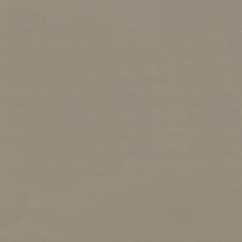 Savvy Pebble by Kasmir Fabric 5022 100% Cotton
 INDIA </p><p>Repeat: Horizontal: N/A and Vertical: N/A 54 - 55 - Fabric Carolina -