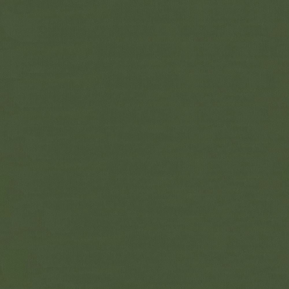 Savvy Pine by Kasmir Fabric 5022 100% Cotton
 INDIA </p><p>Repeat: Horizontal: N/A and Vertical: N/A 54 - 55 - Fabric Carolina -