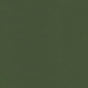 Savvy Pine by Kasmir Fabric