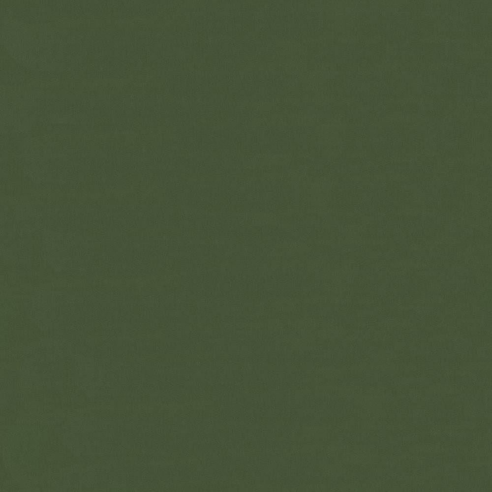Savvy Pine by Kasmir Fabric 5022 100% Cotton
 INDIA 10,000 Wyzenbeek Double Rubs </p><p>Repeat: Horizontal: N/A and Vertical: N/A 54 - Fabric Carolina -