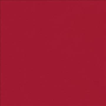Savvy Red by Kasmir Fabric 5022 100% Cotton INDIA 10,000 Wyzenbeek Double Rubs H: N/A, V: N/A 54 - 55 - Fabric Carolina - Kasmir