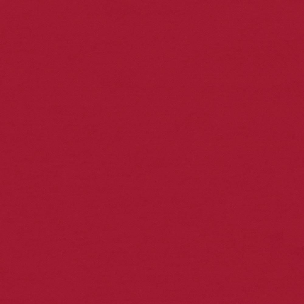 Savvy Red by Kasmir Fabric 5022 100% Cotton
 INDIA </p><p>Repeat: Horizontal: N/A and Vertical: N/A 54 - 55 - Fabric Carolina -