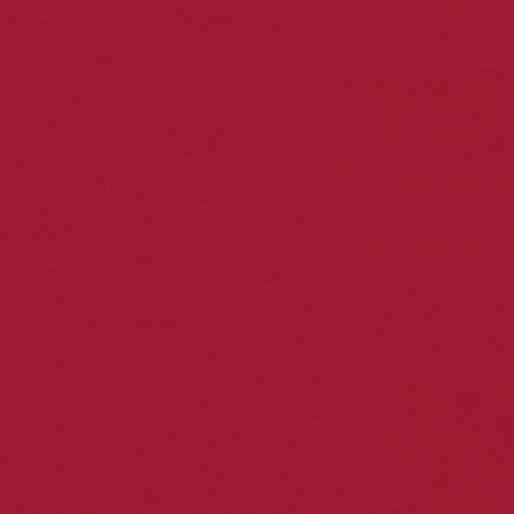 Savvy Red by Kasmir Fabric 5022 100% Cotton
 INDIA </p><p>Repeat: Horizontal: N/A and Vertical: N/A 54 - 55 - Fabric Carolina -