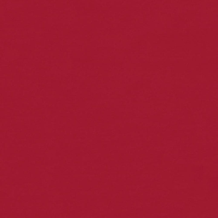 Savvy Red  by Kasmir Fabric See sample 100% Cotton
 INDIA 10,000 Wyzenbeek Double Rubs </p><p>Repeat: Horizontal: N/A and Vertical: N/A 54  - Fabric Carolina -