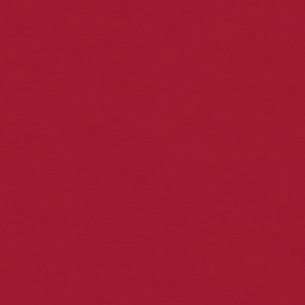 Savvy Red by Kasmir Fabric 5022 100% Cotton INDIA 10,000 Wyzenbeek Double Rubs Horizontal: 0 Inches and Vertical: 0 Inches 54 - 55 - Fabric Carolina -