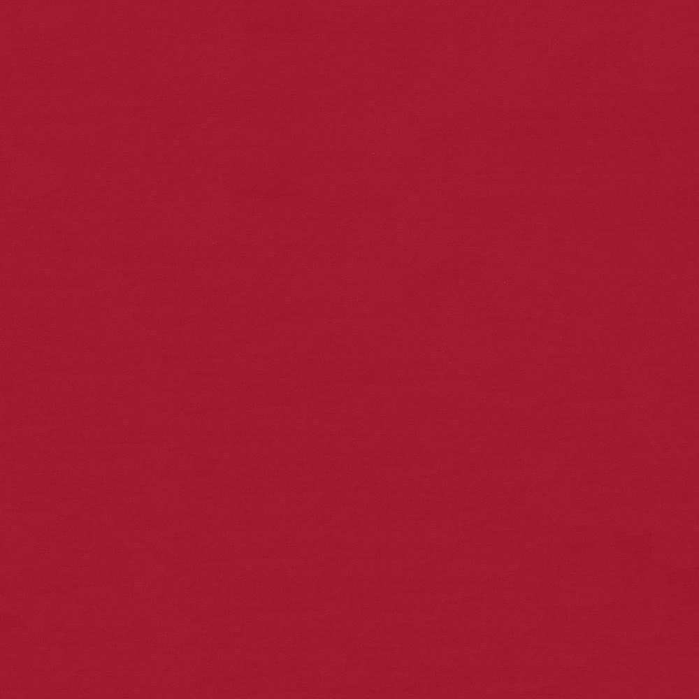 Savvy Red by Kasmir Fabric 5022 INDIA 10,000 Wyzenbeek Double Rubs H: N/A, V:N/A 54 - 55 - Fabric Carolina - Kasmir