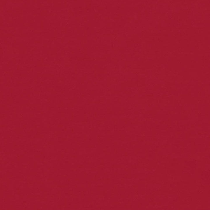 Savvy Red by Kasmir Fabric 5022 INDIA 10,000 Wyzenbeek Double Rubs H: N/A, V:N/A 54 - 55 - Fabric Carolina - Kasmir