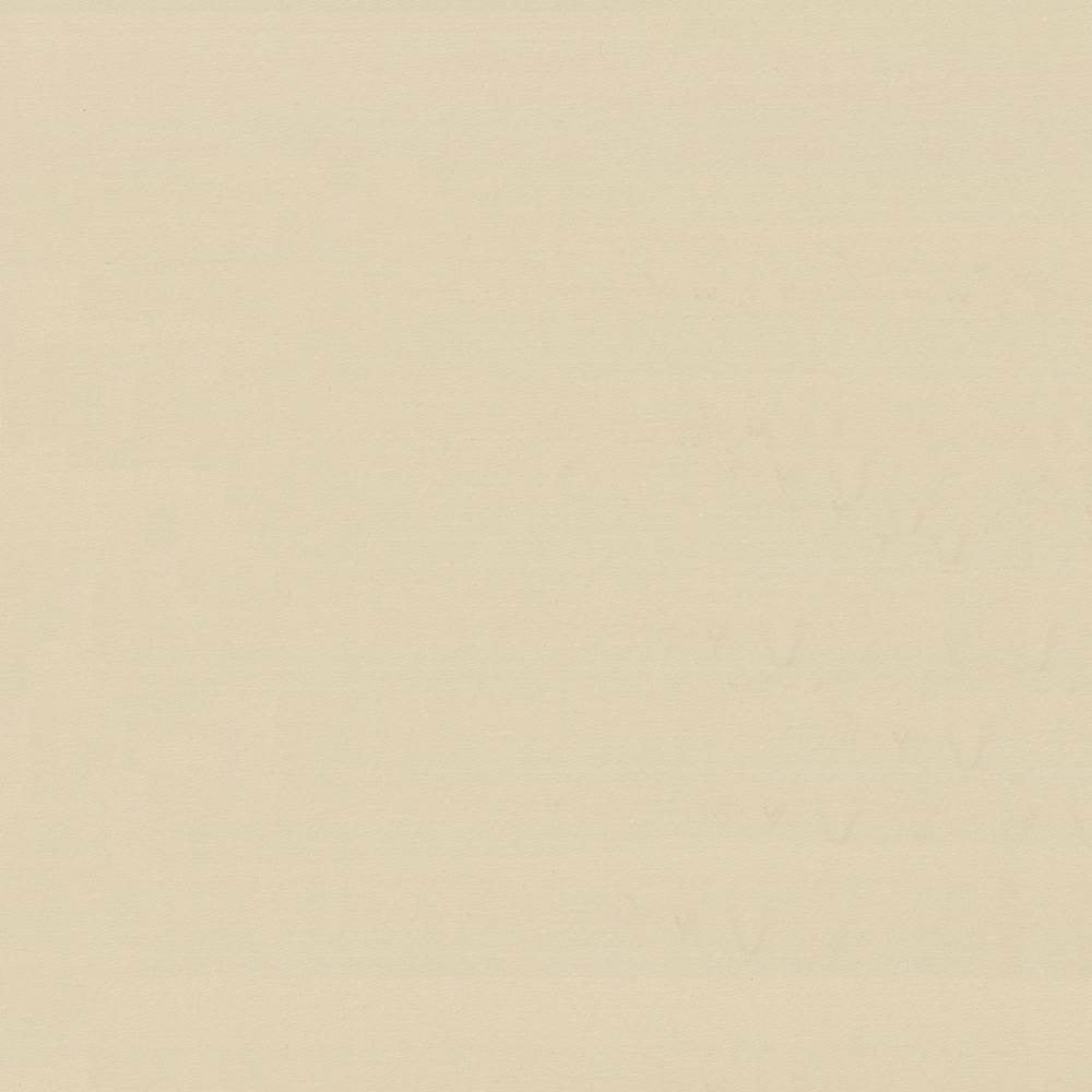 Savvy Sand by Kasmir Fabric 5022 INDIA 10,000 Wyzenbeek Double Rubs H: N/A, V:N/A 54 - 55 - Fabric Carolina - Kasmir