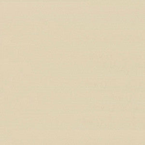 Savvy Sand by Kasmir Fabric