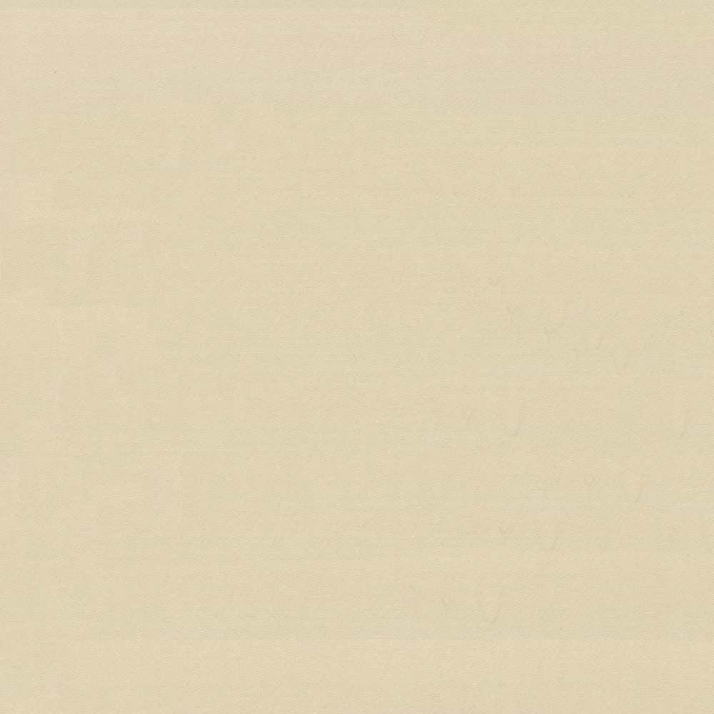 Savvy Sand by Kasmir Fabric 5022 100% Cotton
 INDIA 10,000 Wyzenbeek Double Rubs </p><p>Repeat: Horizontal: N/A and Vertical: N/A 54 - Fabric Carolina -