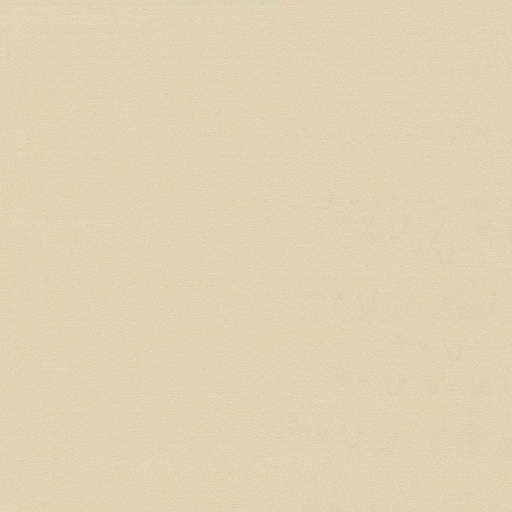 Savvy Sand by Kasmir Fabric 5022 100% Cotton
 INDIA </p><p>Repeat: Horizontal: N/A and Vertical: N/A 54 - 55 - Fabric Carolina -