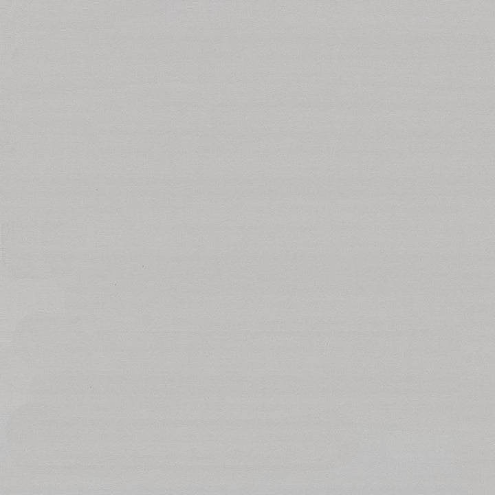 Savvy Silver by Kasmir Fabric 5022 100% Cotton
 INDIA </p><p>Repeat: Horizontal: N/A and Vertical: N/A 54 - 55 - Fabric Carolina -
