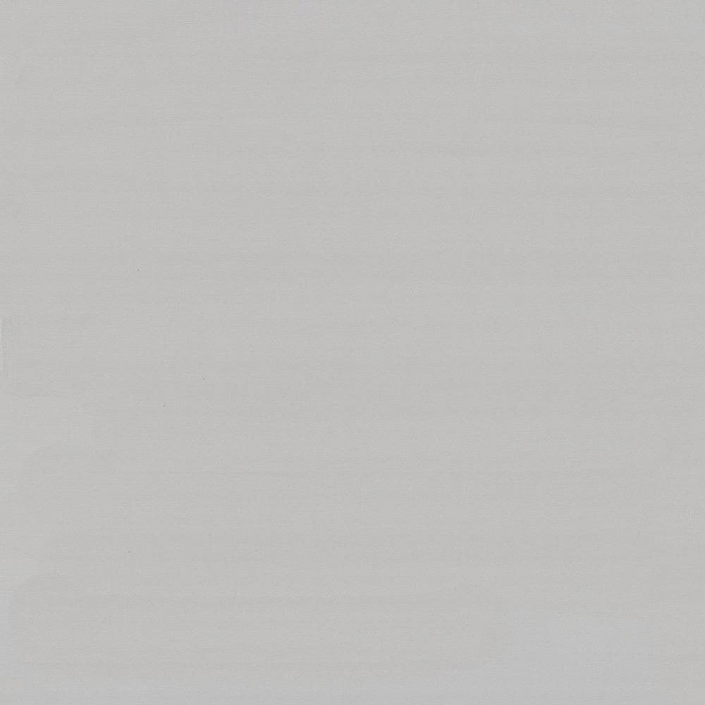 Savvy Silver by Kasmir Fabric 5022 INDIA 10,000 Wyzenbeek Double Rubs H: N/A, V:N/A 54 - 55 - Fabric Carolina - Kasmir