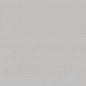 Savvy Silver by Kasmir Fabric