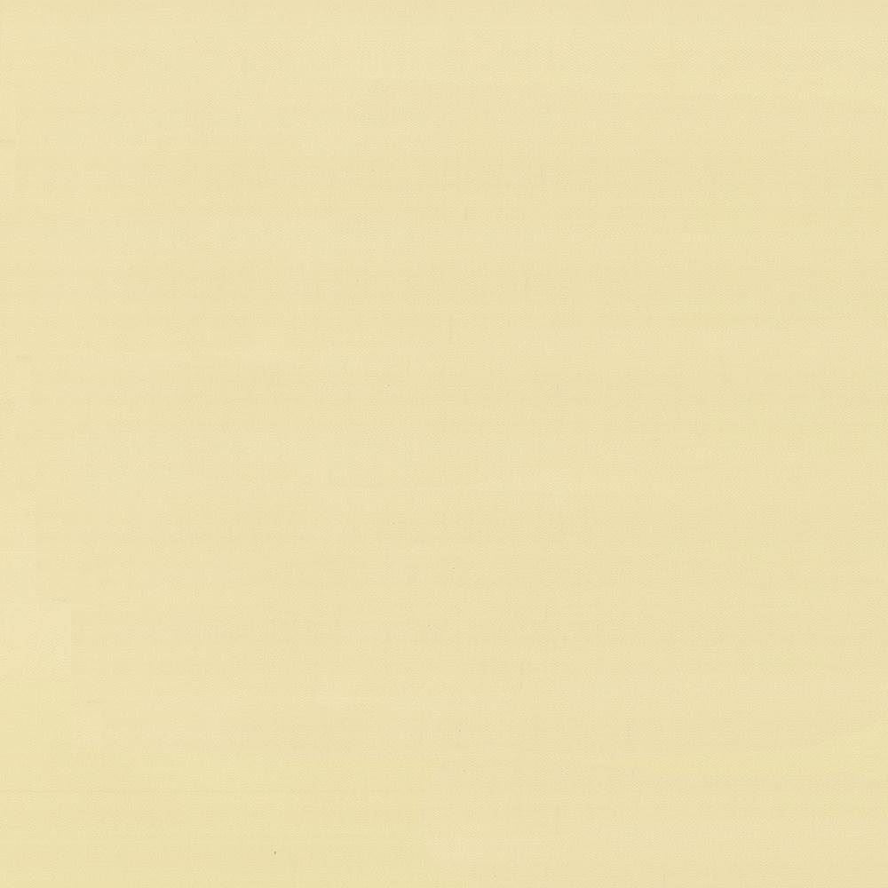 Savvy Straw by Kasmir Fabric 5022 100% Cotton
 INDIA 10,000 Wyzenbeek Double Rubs Horizontal: N/A and Vertical: N/A 54 - Fabric Carolina -