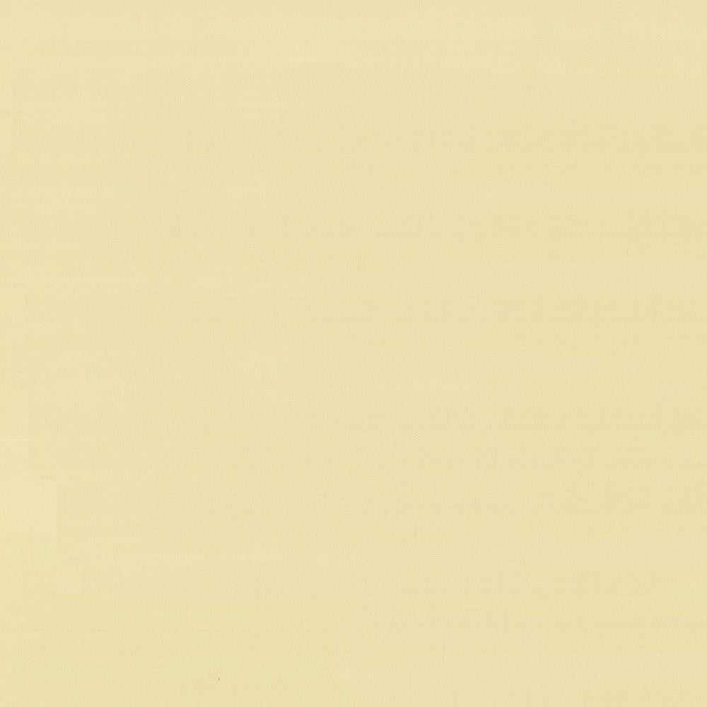 Savvy Straw by Kasmir Fabric 5022 100% Cotton
 INDIA </p><p>Repeat: Horizontal: N/A and Vertical: N/A 54 - 55 - Fabric Carolina -