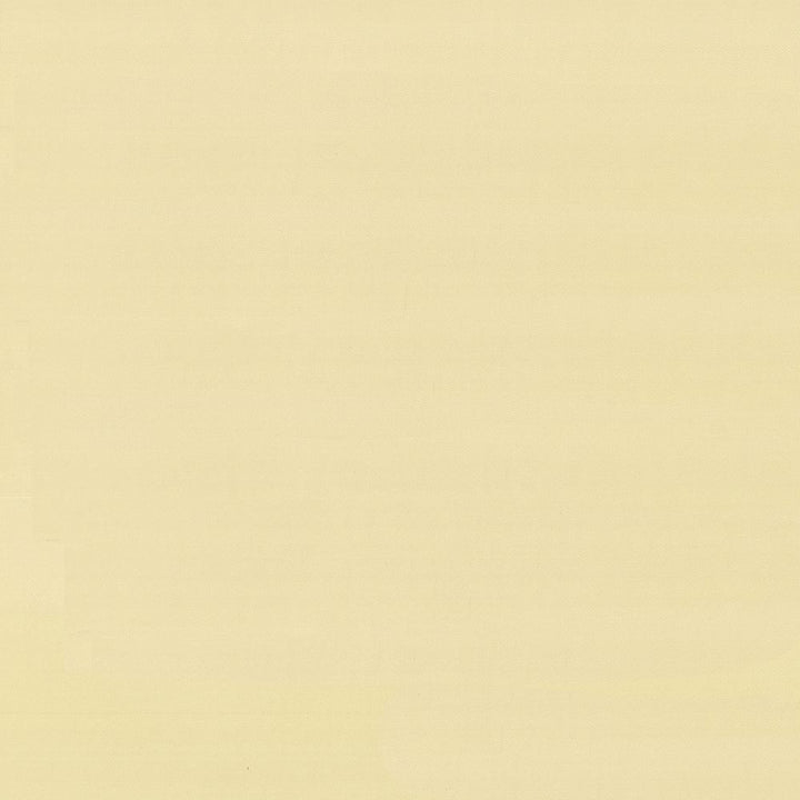 Savvy Straw by Kasmir Fabric 5022 100% Cotton
 INDIA </p><p>Repeat: Horizontal: N/A and Vertical: N/A 54 - 55 - Fabric Carolina -