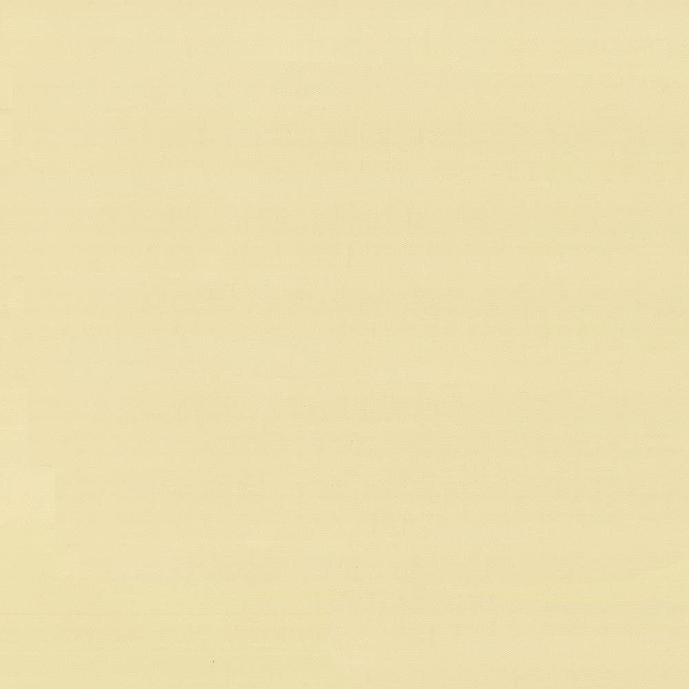 Savvy Straw by Kasmir Fabric 5022 INDIA 10,000 Wyzenbeek Double Rubs H: N/A, V:N/A 54 - 55 - Fabric Carolina - Kasmir