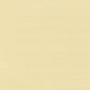 Savvy Straw by Kasmir Fabric