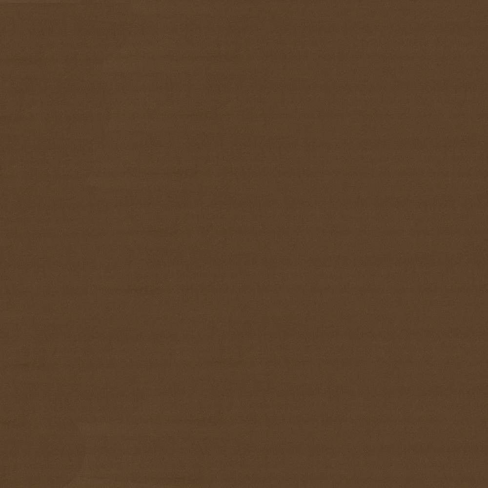 Savvy Tea by Kasmir Fabric 5022 INDIA 10,000 Wyzenbeek Double Rubs H: N/A, V:N/A 54 - 55 - Fabric Carolina - Kasmir