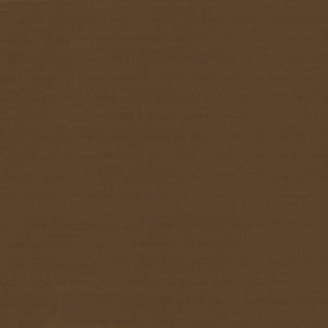 Savvy Tea by Kasmir Fabric