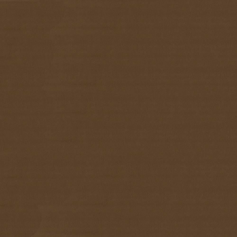 Savvy Tea by Kasmir Fabric 5022 100% Cotton
 INDIA 10,000 Wyzenbeek Double Rubs </p><p>Repeat: Horizontal: N/A and Vertical: N/A 54 - Fabric Carolina -