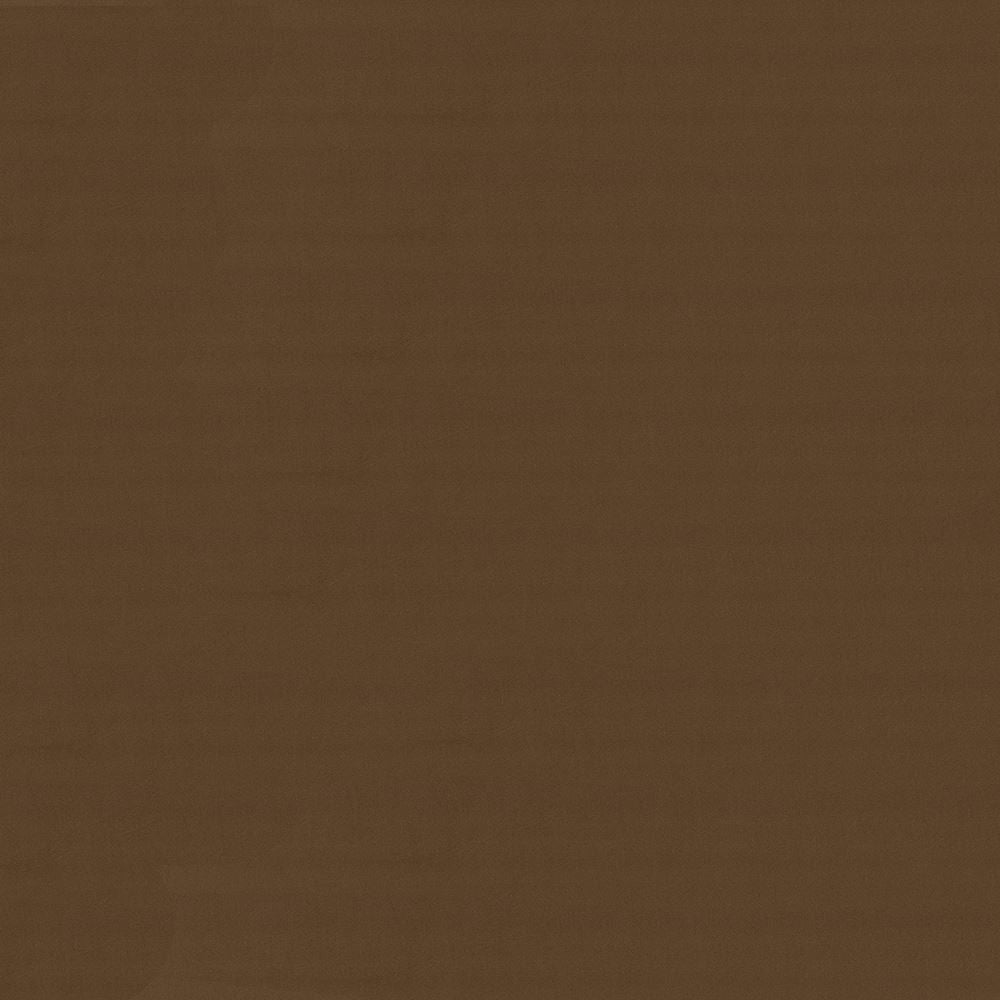 Savvy Tea by Kasmir Fabric 5022 100% Cotton
 INDIA </p><p>Repeat: Horizontal: N/A and Vertical: N/A 54 - 55 - Fabric Carolina -