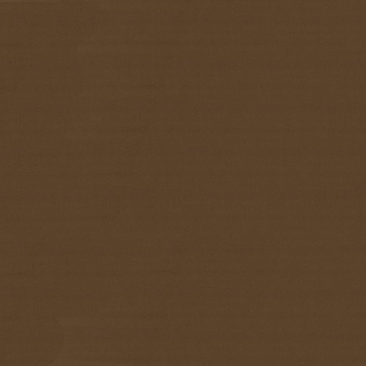 Savvy Tea by Kasmir Fabric 5022 100% Cotton
 INDIA </p><p>Repeat: Horizontal: N/A and Vertical: N/A 54 - 55 - Fabric Carolina -