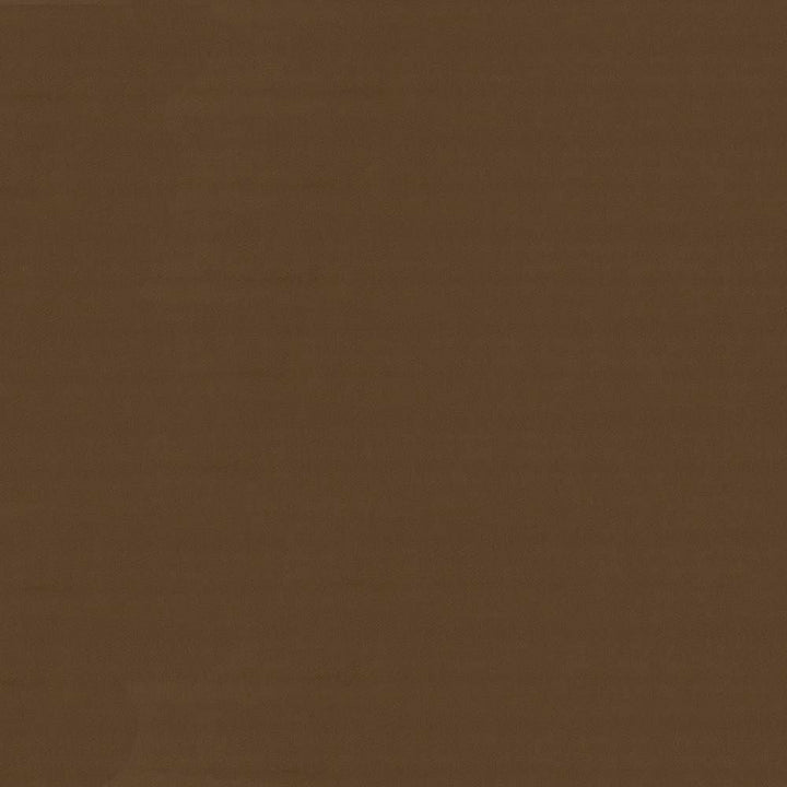 Savvy Tea by Kasmir Fabric 5022 100% Cotton
 INDIA 10,000 Wyzenbeek Double Rubs Horizontal: N/A and Vertical: N/A 54 - Fabric Carolina -