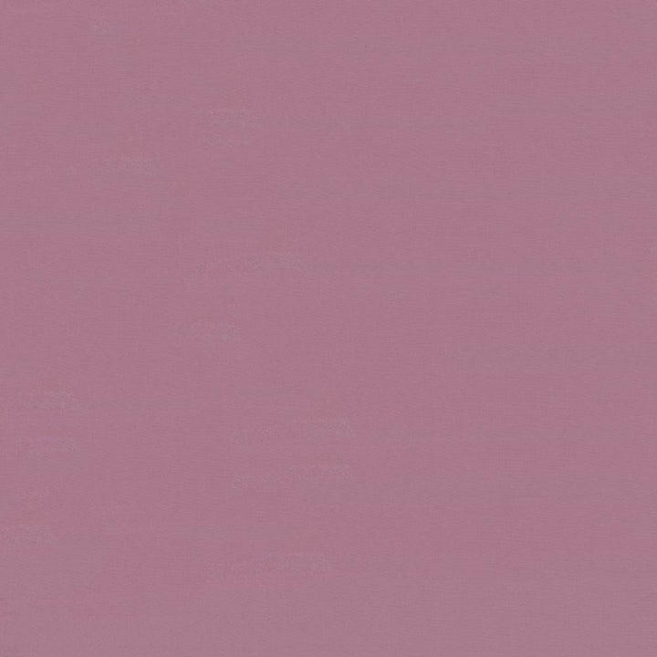 Savvy Tea Rose by Kasmir Fabric 5022 100% Cotton
 INDIA </p><p>Repeat: Horizontal: N/A and Vertical: N/A 54 - 55 - Fabric Carolina -