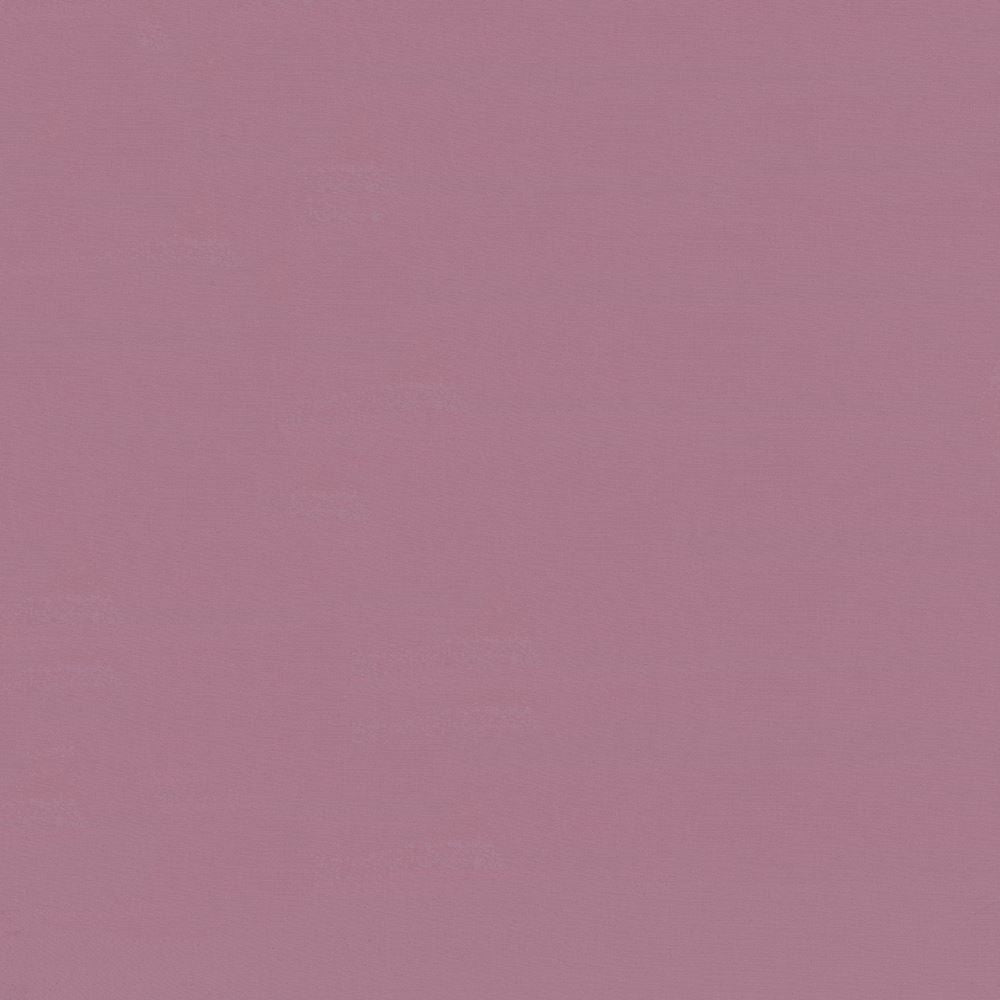 Savvy Tea Rose by Kasmir Fabric 5022 100% Cotton
 INDIA </p><p>Repeat: Horizontal: N/A and Vertical: N/A 54 - 55 - Fabric Carolina -