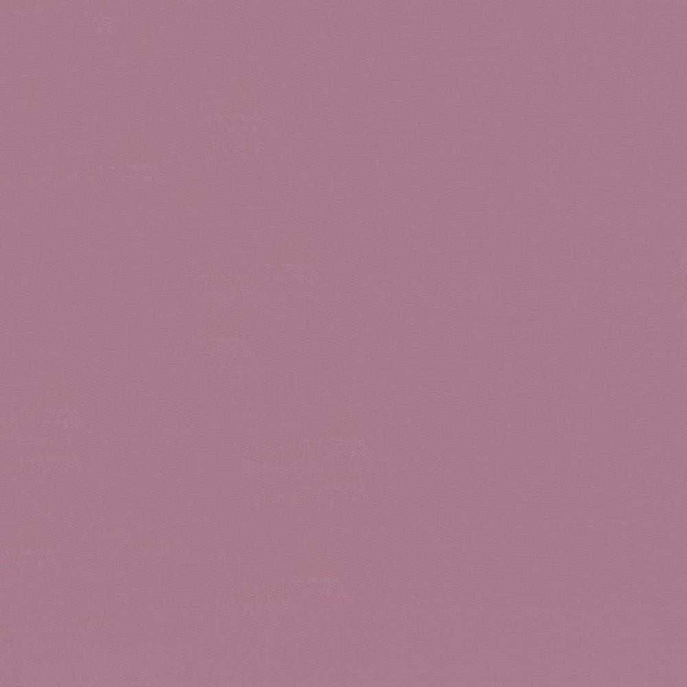 Savvy Tea Rose by Kasmir Fabric 5022 100% Cotton INDIA 10,000 Wyzenbeek Double Rubs Horizontal: 0 Inches and Vertical: 0 Inches 54 - 55 - Fabric Carolina -