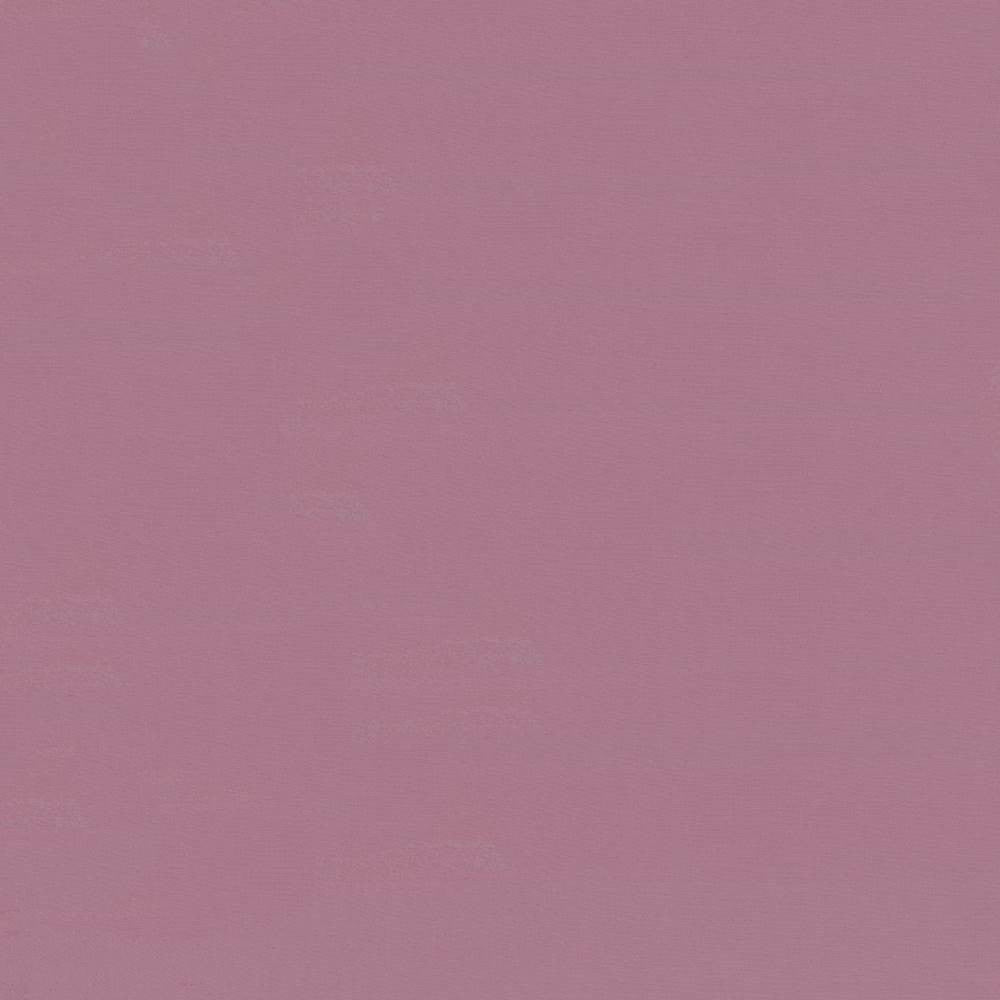Savvy Tea Rose by Kasmir Fabric 5022 INDIA 10,000 Wyzenbeek Double Rubs H: N/A, V:N/A 54 - 55 - Fabric Carolina - Kasmir