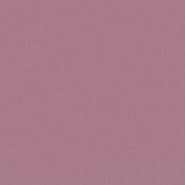 Savvy Tea Rose by Kasmir Fabric 5022 INDIA 10,000 Wyzenbeek Double Rubs H: N/A, V:N/A 54 - 55 - Fabric Carolina - Kasmir