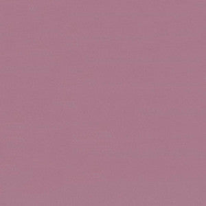 Savvy Tea Rose by Kasmir Fabric